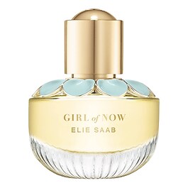 Girl of Now - Eau de Parfum